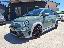 ABARTH 695 1.4 Turbo T-Jet 180 CV 70° 2021