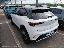 OPEL Mokka 1.2 Turbo 130 CV aut. GS