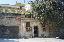 Appartamento 55 mq, 1 camera, zona Kalsa / Magione