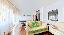 Appartamento 140 mq, soggiorno, 3 camere, zona Santa Bertilla
