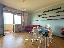 Appartamento 70 mq, 2 camere, zona Ponte Sasso