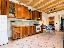 Bifamiliare 82 mq, 2 camere, zona Chiampo