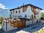 Casa singola 297 mq, 3 camere, zona Quetta