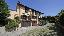 Casa a schiera 100 mq, soggiorno, 2 camere
