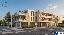 Appartamento 125 mq, zona Borgo Roma