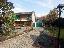 Casa singola 120 mq, soggiorno, più di 3 camere