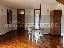 Appartamento 120 mq, soggiorno, 3 camere