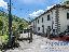 Appartamento al corniolo (fc)