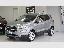 FORD EcoSport 1.5 Ecoblue 95 CV S&S Titanium