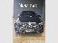 MERCEDES-BENZ GLC 220d 4M Mild Hybrid AMG Premium