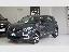 RENAULT Captur dCi 8V 90 CV S&S Energy Zen