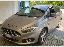 FORD S-Max 2.0 TDCi 180S&S Pow.AWD 7pti T.Bs.