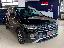 VOLKSWAGEN T-Cross 1.0 TSI 110 CV DSG Advanced