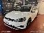 VOLKSWAGEN Golf 1.4 TSI 125 CV DSG 5p. Highline BMT