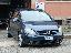 VOLKSWAGEN Golf Plus 1.9 TDI Comfortline