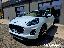 FORD Puma 1.0 EcoBoost 125CV S&S Titanium