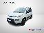 FIAT Panda 0.9 TwinAir T. Nat.Power City Life