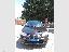 RENAULT Mégane 1.5 dCi 105 CV 5p. S.S. Exception