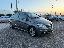 MERCEDES-BENZ B 180 BlueEFFICIENCY Executive