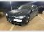 ALFA ROMEO Giulia 2.2 TD 160 CV AT8 Super