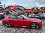 ALFA ROMEO Giulia 2.0 Turbo 280CV AT8 AWD Q4 Veloce