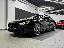 MASERATI Ghibli V6 Diesel 275 CV
