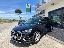 AUDI Q3 35 TDI S tronic Business Advanced
