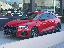 AUDI A3 SPB 35 TDI S tronic S line edition