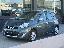 NISSAN Micra 1.2 12V 5p. Acenta