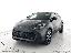 TOYOTA C-HR 1.8 HV Trend