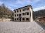 Vic. casina: appartamento con 3 camere e giardino