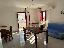 Appartamento 71 mq, soggiorno, 2 camere, zona San Lorenzo