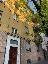 Appartamento 109 mq, soggiorno, 3 camere, zona Oltretorrente