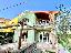 Casa a schiera 190 mq, soggiorno, 2 camere, zona Peschiera del Garda