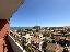 Appartamento 70 mq, 2 camere, zona Marotta