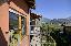 Appartamento 90 mq, soggiorno, 3 camere, zona Varone