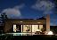 Villa 230 mq, soggiorno, 4 camere, zona Padova