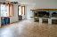 Appartamento 150 mq, 3 camere, zona Altavilla Vicentina - Centro