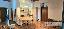 Appartamento 41 mq, 1 camera, zona Viale Verona