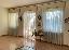Appartamento 226 mq, soggiorno, 3 camere, zona Vigevano - Centro
