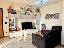Appartamento 132 mq, 2 camere, zona Meledo