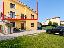 Quadrifamiliare 180 mq, soggiorno, più di 3 camere, zona Creazzo