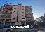 Appartamento 152 mq, soggiorno, 3 camere