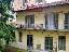 Immobile 70 mq, 2 camere, zona Vanchiglia / Vanchiglietta