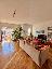Appartamento 118 mq, soggiorno, 2 camere