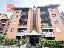 Appartamento 66 mq, 2 camere, zona Bertolla