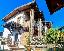 Appartamento 181 mq, soggiorno, 2 camere