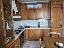Appartamento 50 mq, 1 camera, zona Clarina / San Bartolomeo