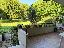 Casa a schiera 175 mq, soggiorno, 3 camere, zona Vallato