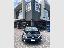 VOLKSWAGEN Golf 1.6 TDI 115CV DSG 5p.